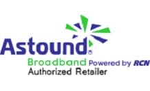 Partner Logo