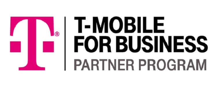Partner Logo