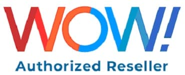 Partner Logo